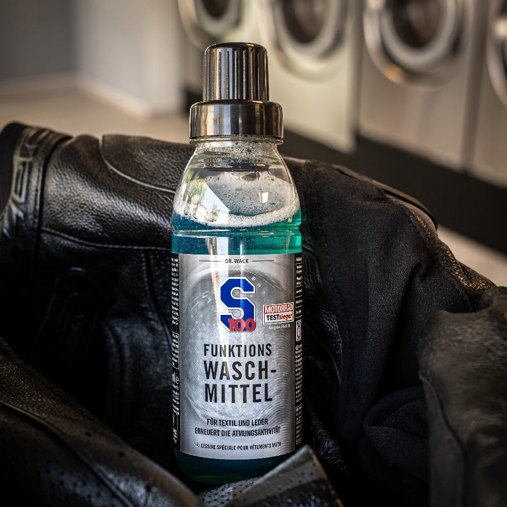 s100-bekleidung-funktions-waschmittel-spezialwaschmittel-300-ml image 3