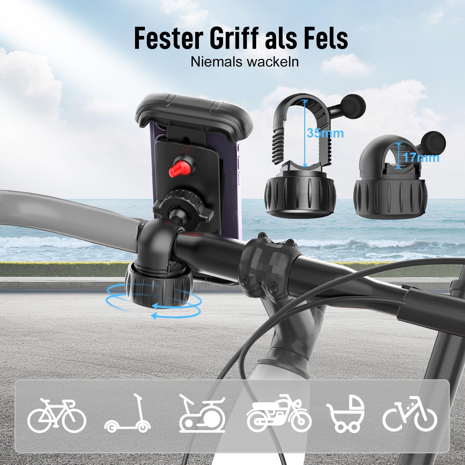 moman-pml1-handyhalterung-fahrrad-360-4-7-6-8-zoll image 5
