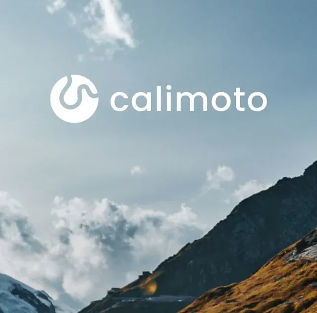 chigee-add-on-calimoto-premium-code-1-jahr-neukunden image 1