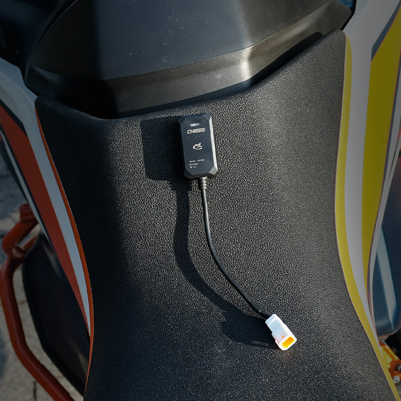 chigee-cg-obd-wireless-modul-6pin-motorrad-anzeige image 2