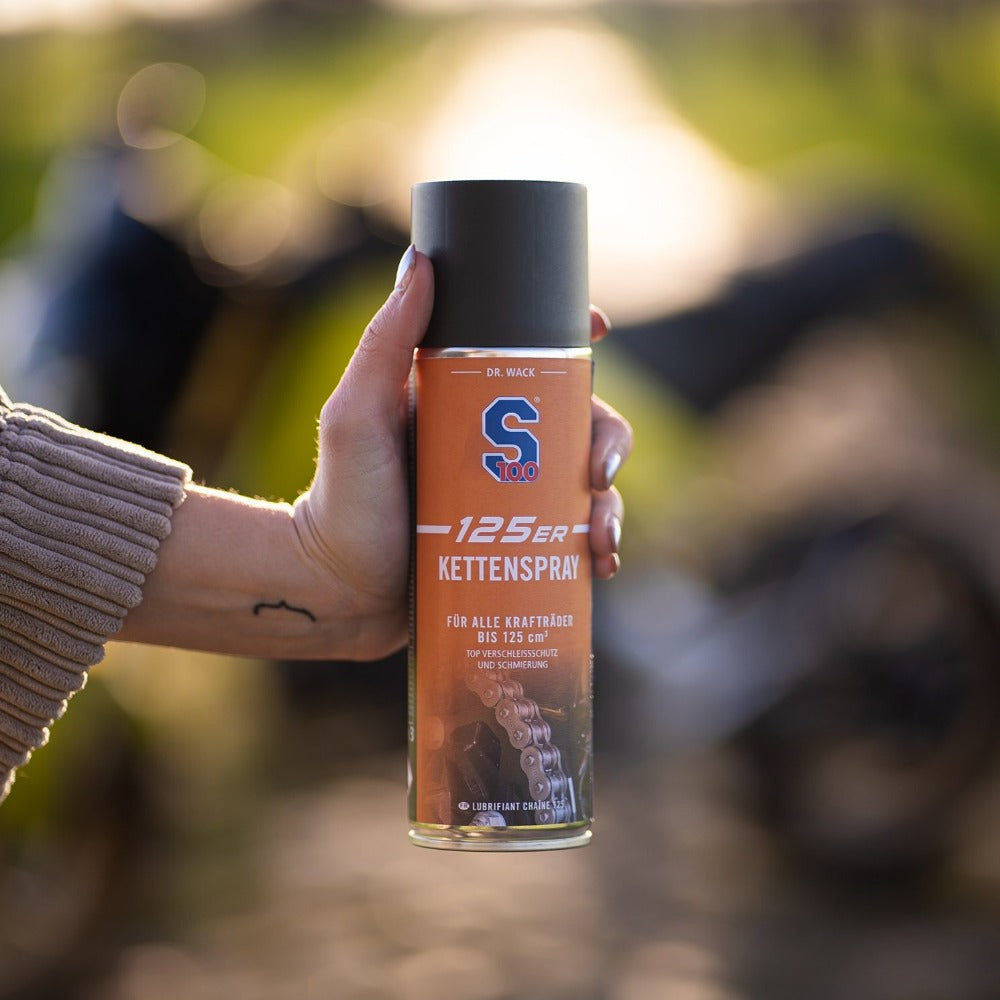 s100-kette-125er-kettenspray-300-ml-mit-korrosionsschutz image 2