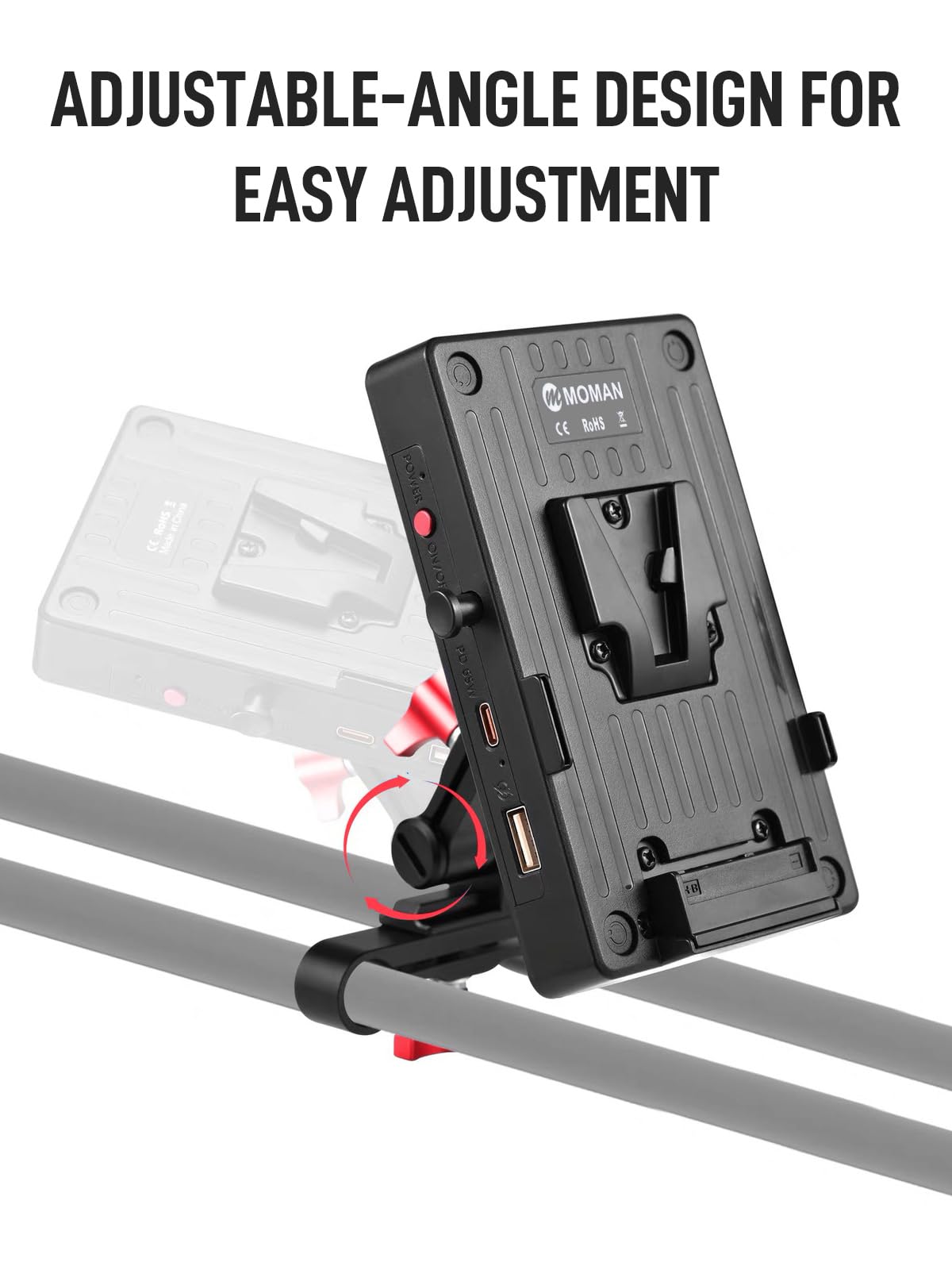 moman-vbp2-v-mount-akkuplatte-mit-15mm-klemme-usb-c image 4