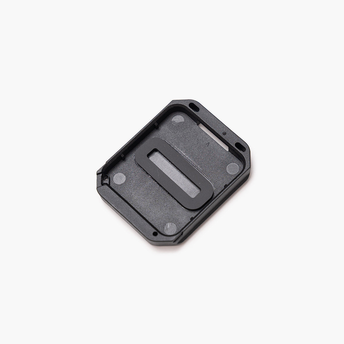 chigee-replacement-parts-cg-quick-release-silikonabdeckung-wasserdicht image 2