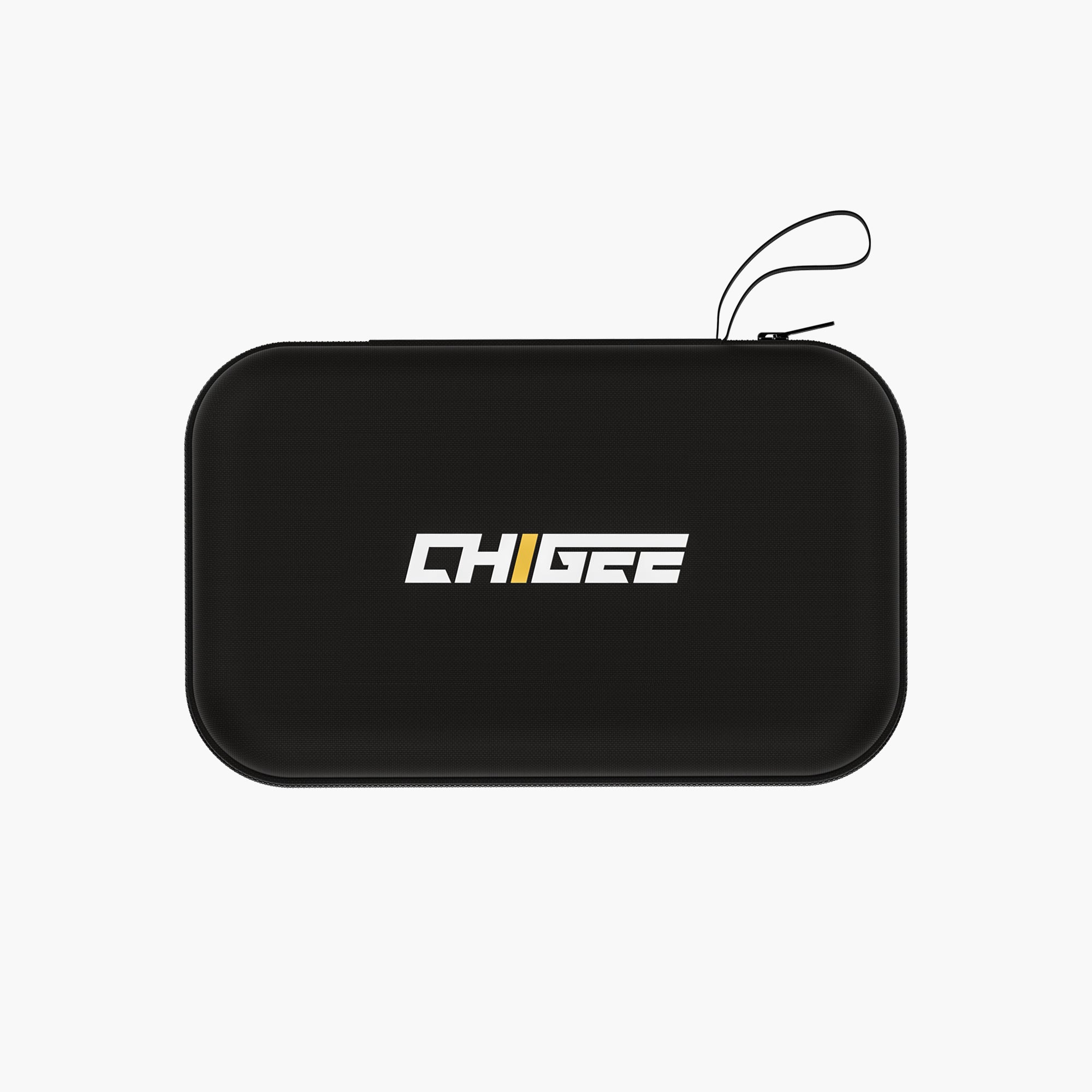 chigee-aio-6-schutzh-lle-aufbewahrungstasche-display-case image 1