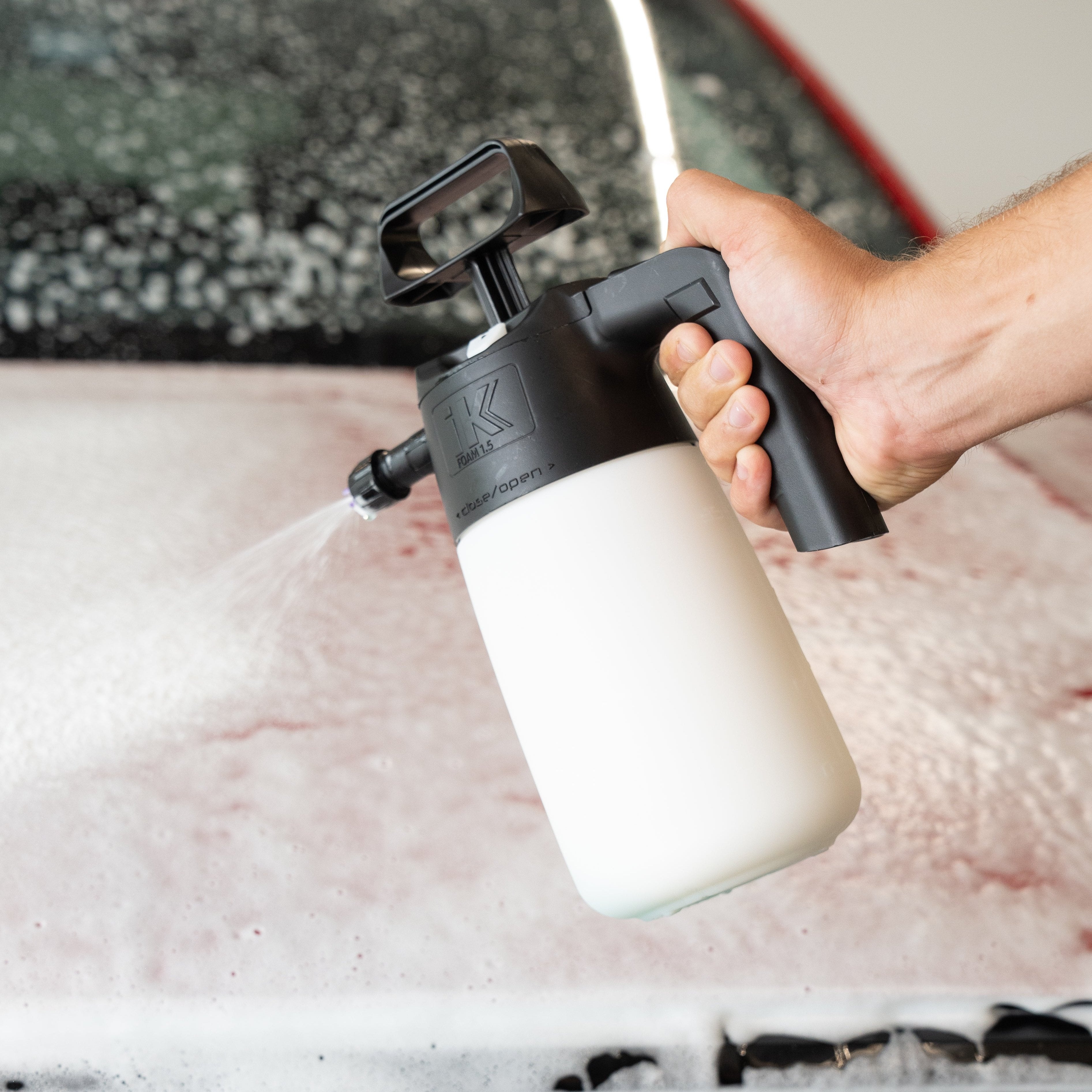 s100-motorrad-ik-foam-1-5-schaumspr-hflasche-1500-ml image 2