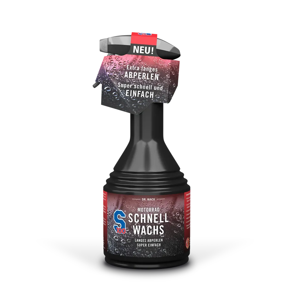 s100-motorrad-speed-wax-lackversiegelung-500-ml-spr-hflasche image 1