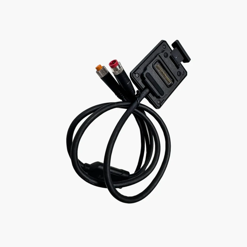 chigee-aio-6-quick-release-modul-basis-mit-kabel-halterung image 1