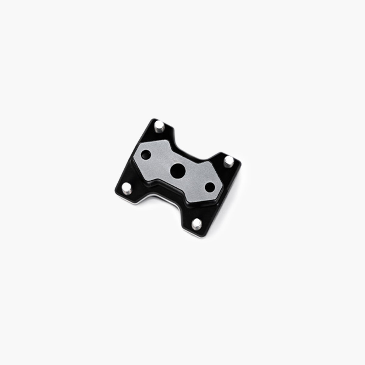 chigee-add-on-crossbar-mount-22mm-lenkerhalterung image 3