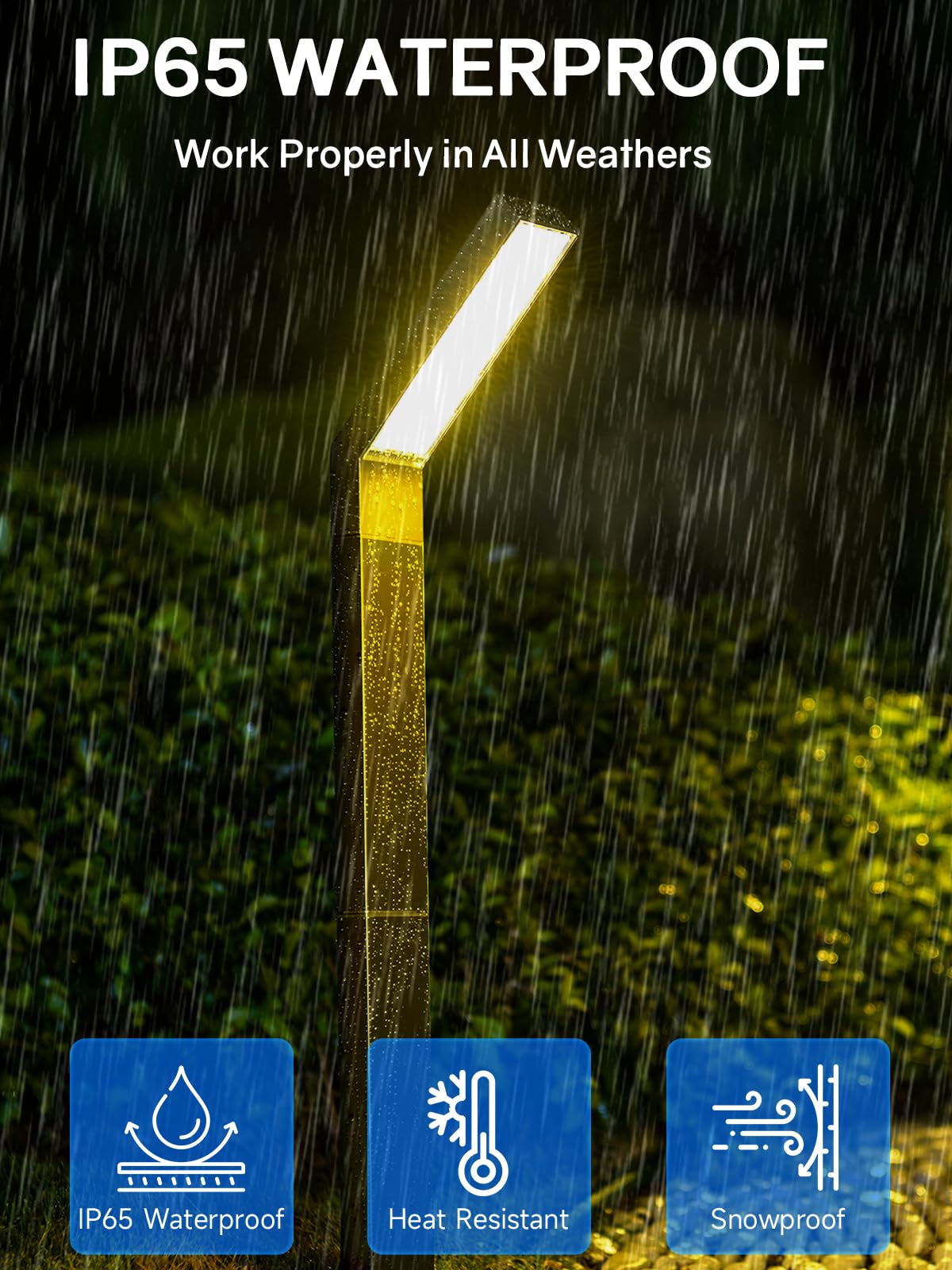 moman-solar-lights-20-led-solarleuchte-2er-6000k-4500k-3200k image 3