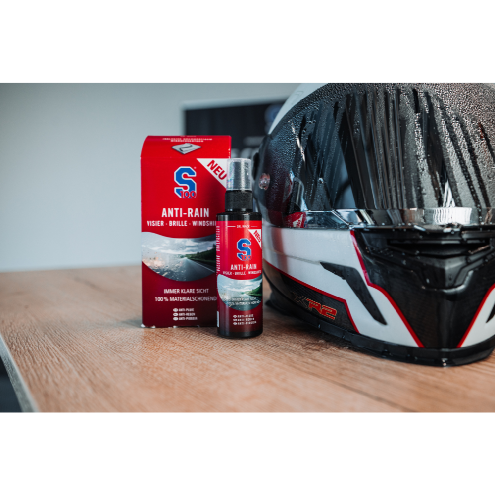 s100-helm-anti-rain-visierversiegelung-100-ml-tuch image 4