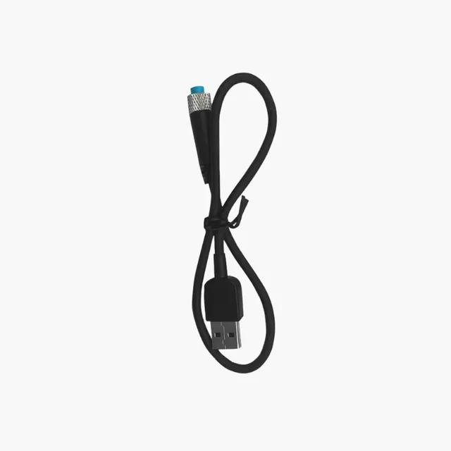 chigee-replacement-parts-usb-adapterkabel-aio-5-play-30cm image 1