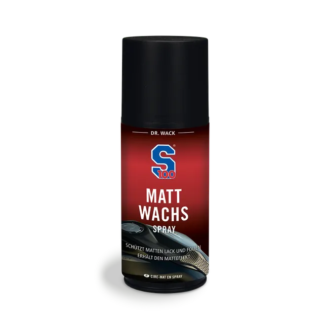 s100-matt-wachs-spray-mattwachs-250-ml-mattlack image 1