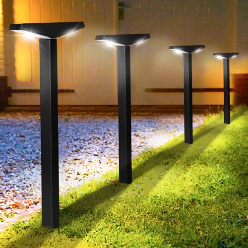 moman-solar-lights-solar-wegeleuchte-4er-kaltwei-2-h-hen image 8