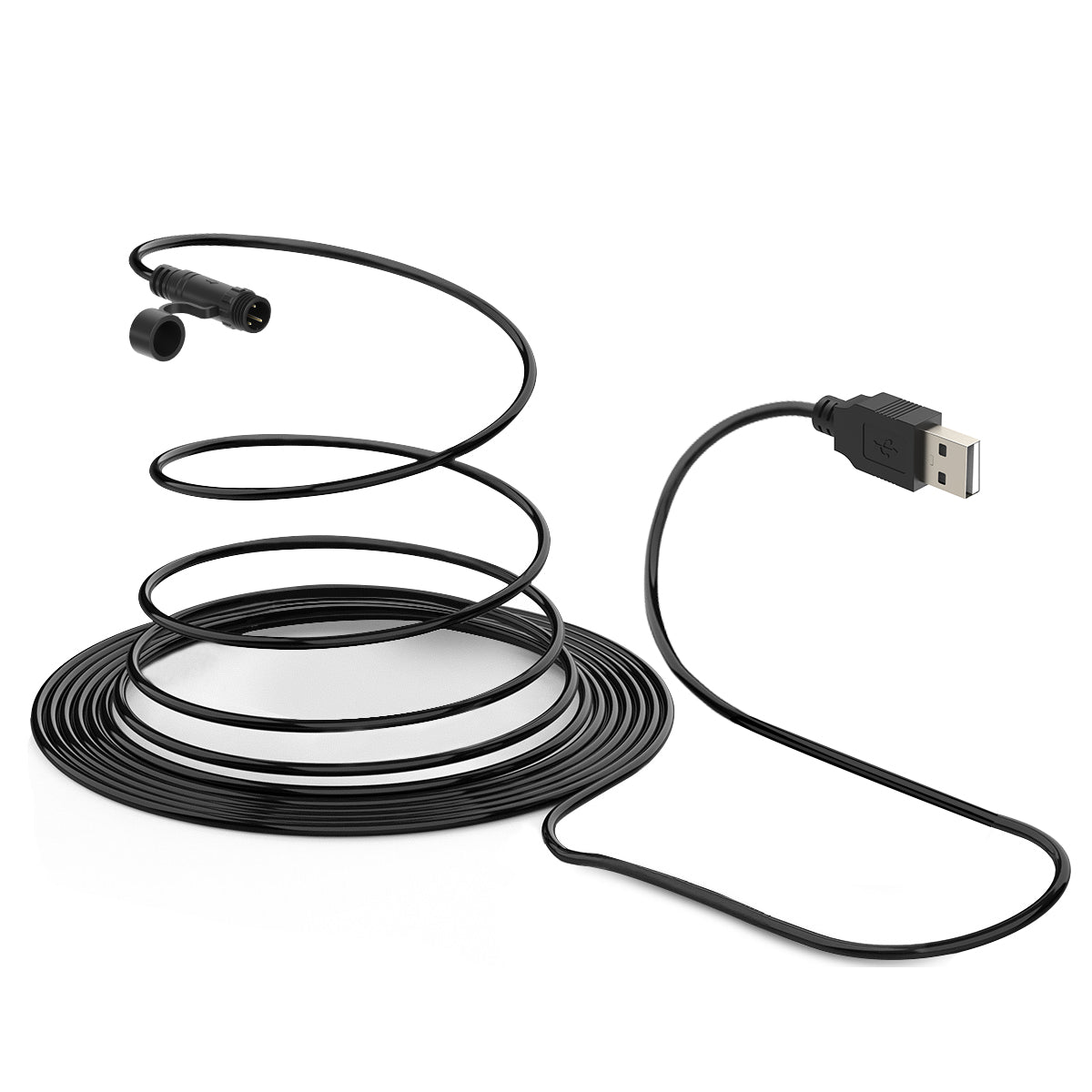 carpuride-accessories-usb-power-line-motorrad-usb-ladekabel-kabel-1 image 6