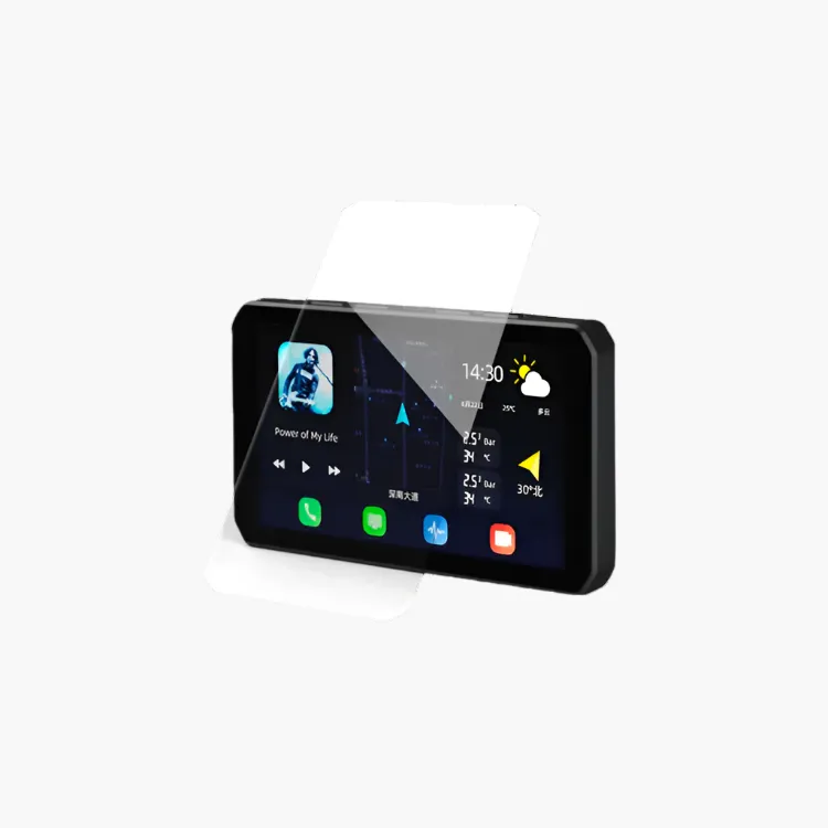 chigee-aio-5-displayschutz-panzerfolie-tempered-glass image 1