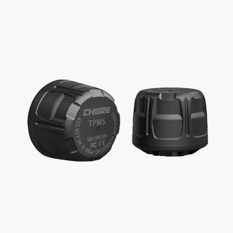 chigee-reifendrucksensor-tpms-extern-paar-alu image 1