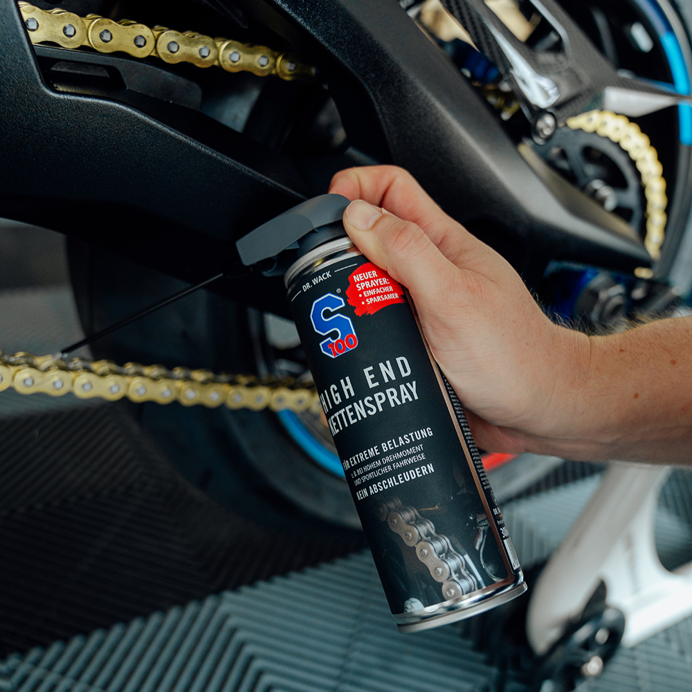 s100-kette-high-end-kettenspray-spray-300-ml-sport image 2