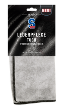 s100-bekleidung-leather-care-lederpflegetuch-1-st-ck-mikrofaser image 6