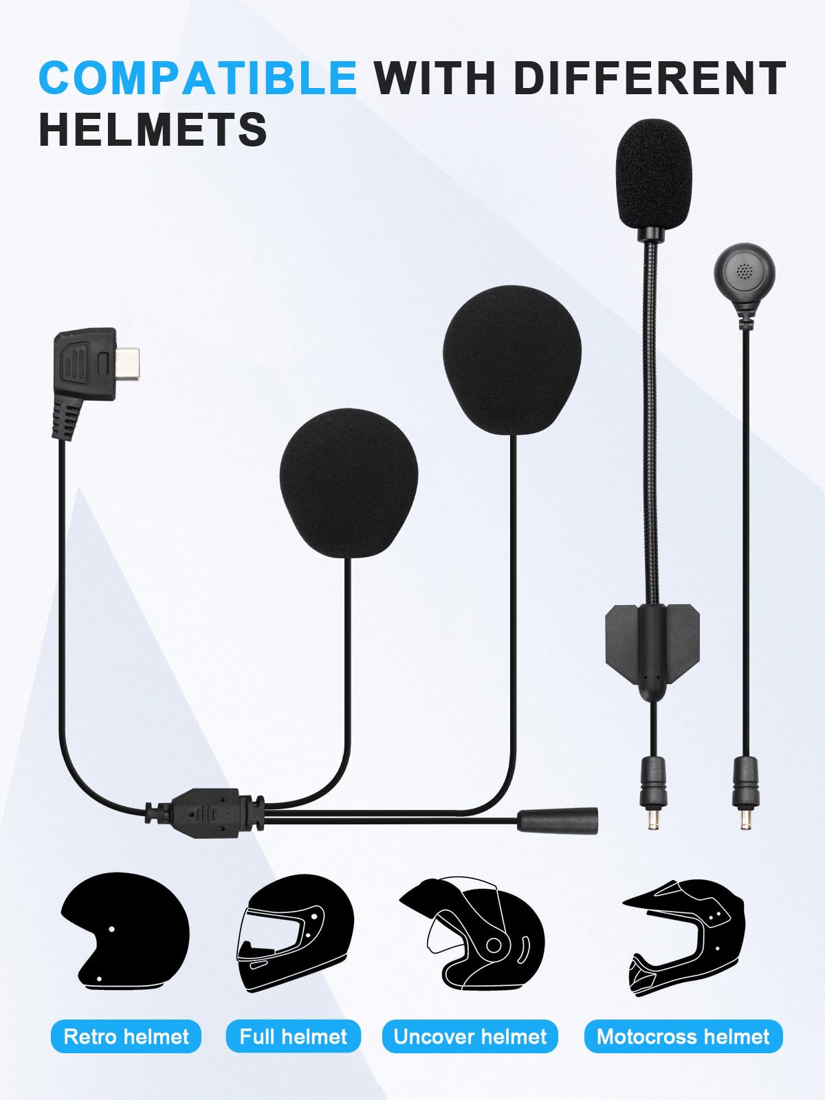 moman-hd21-lautsprecher-mikrofon-h2-headset-zubeh-r image 5