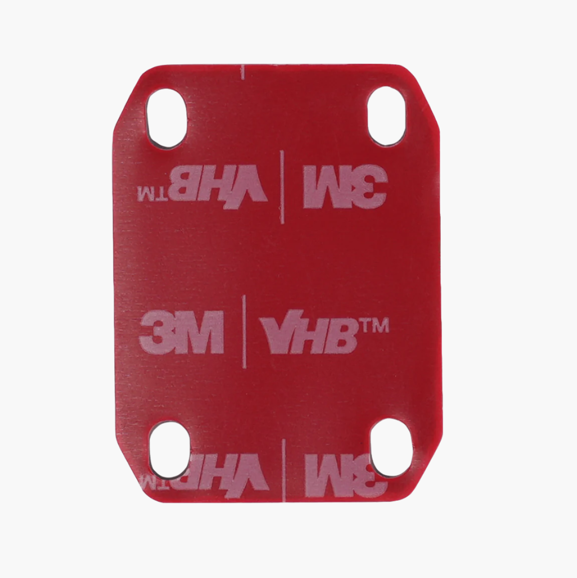 chigee-3m-klebepad-f-r-kamera-aio-6-2-st-ck-befestigung image 1