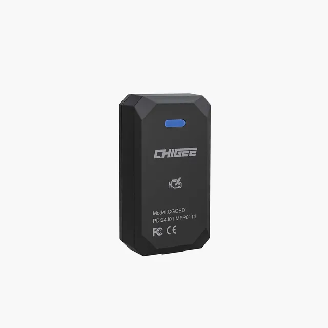 chigee-cg-obd-wireless-modul-6pin-motorrad-anzeige image 1