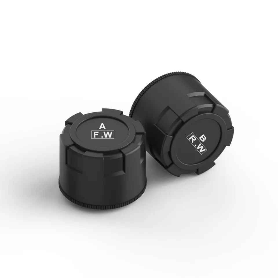 carpuride-tpms-reifensensor-f-r-603d-603ds-712d image 1