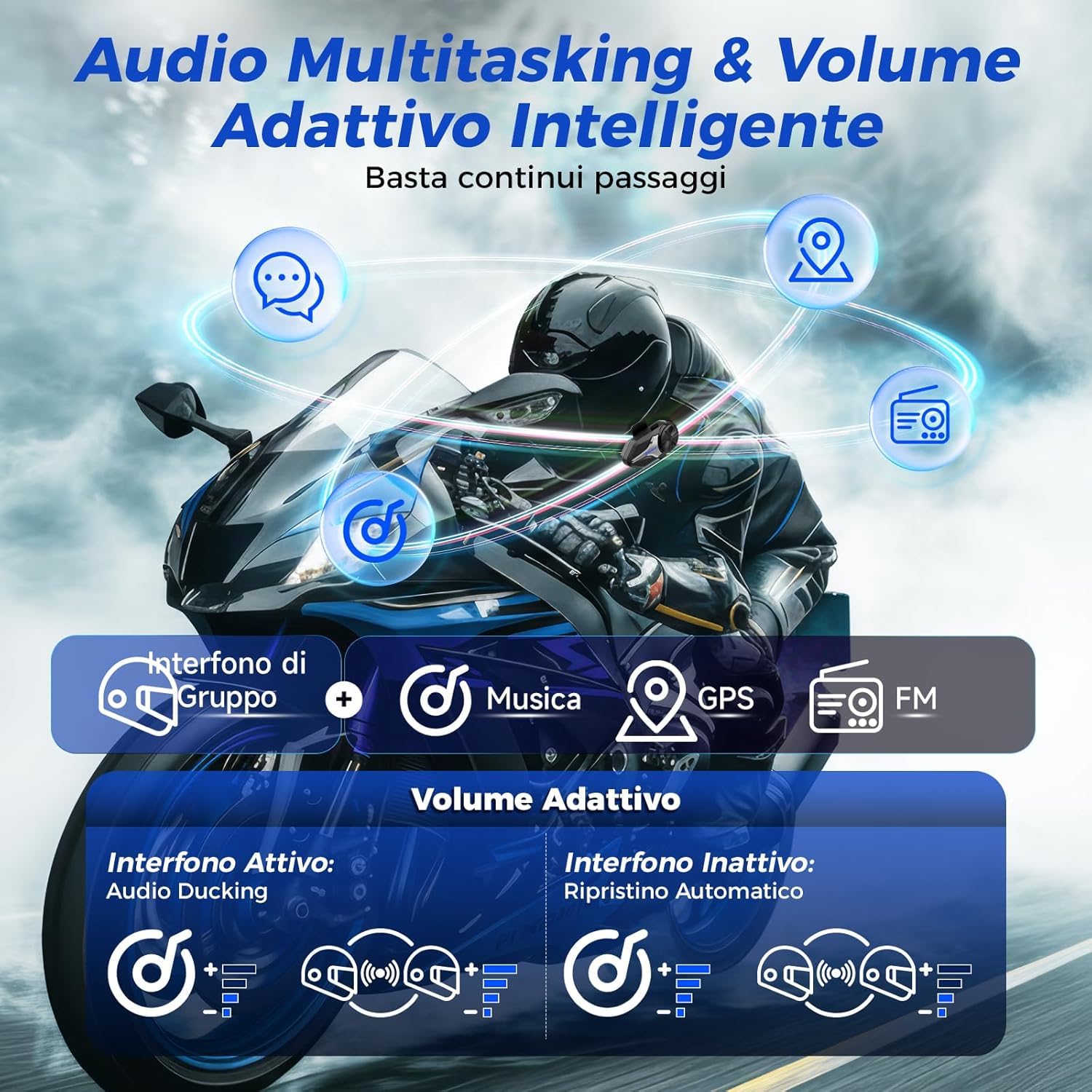 moman-cpx-mesh-helm-intercom-2000m-24-fahrer image 5