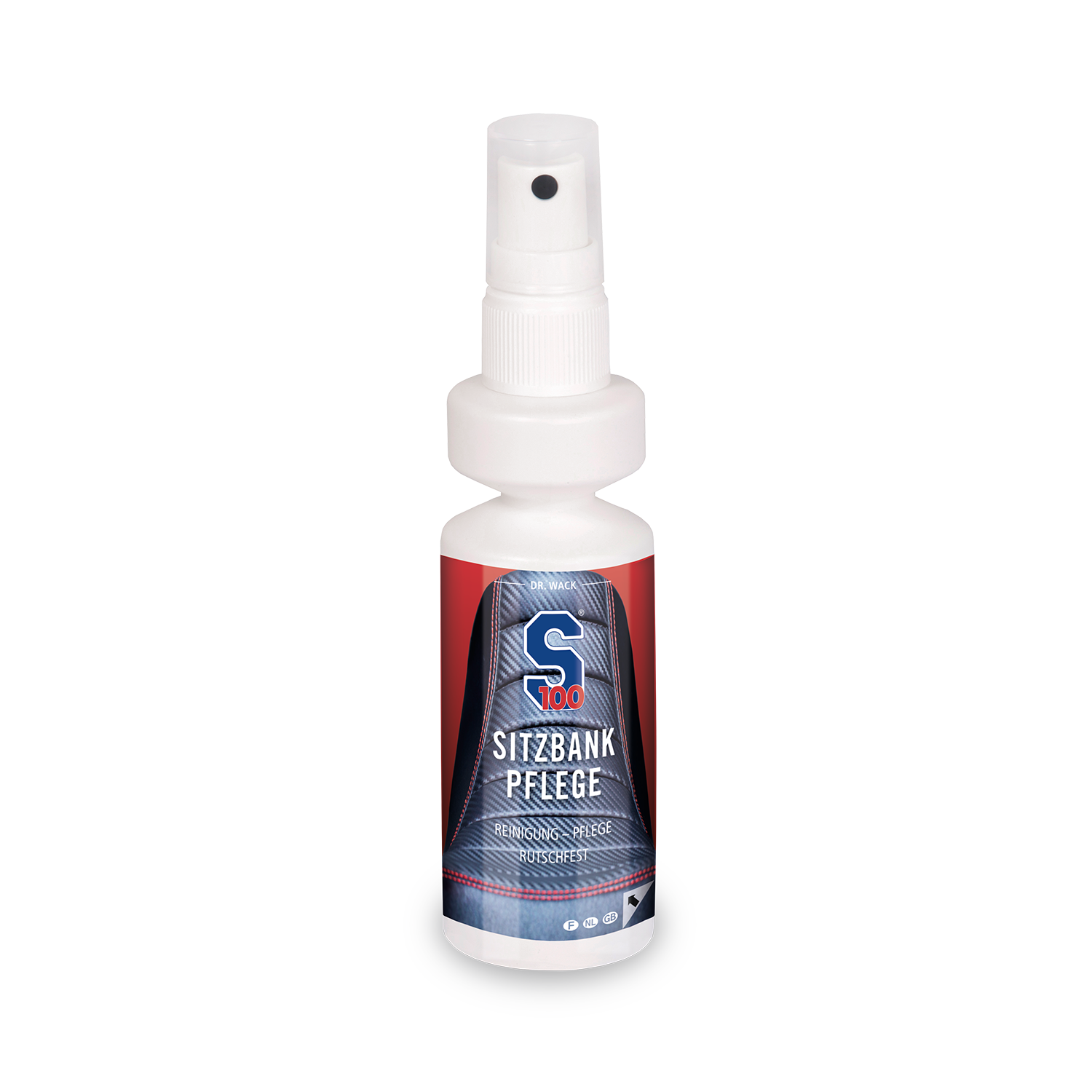 s100-sitzbank-pflege-motorrad-sitzbankpflege-100-ml-uv image 1