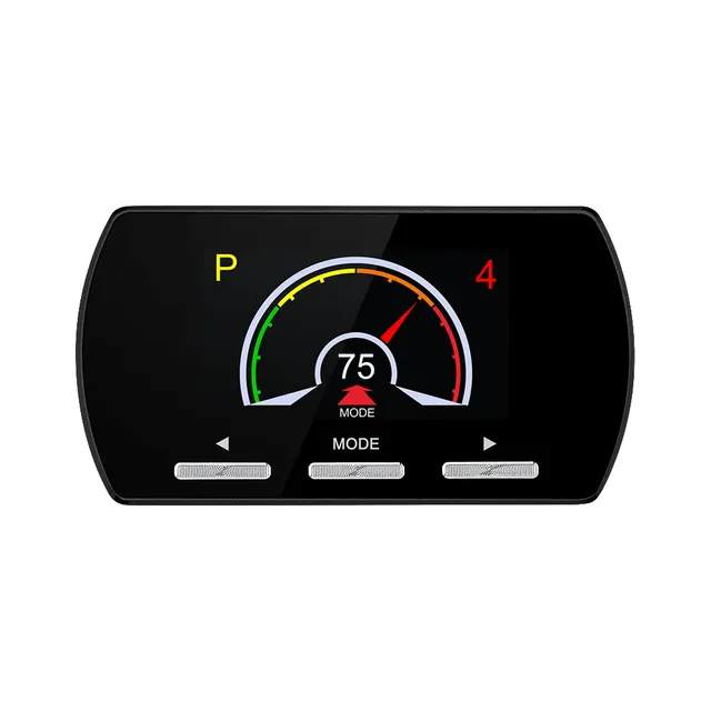 carpuride-accessories-f2-gaspedal-tuning-box-mit-display image 1