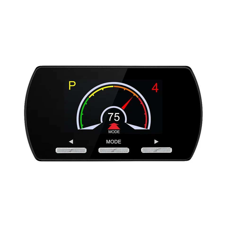 carpuride-accessories-f2-gaspedal-tuning-box-mit-display image 1