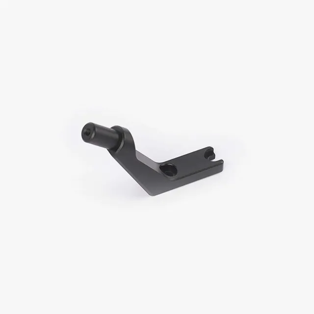 chigee-cg2-mount-honda-forza-nss350-handyhalterung-halter image 1