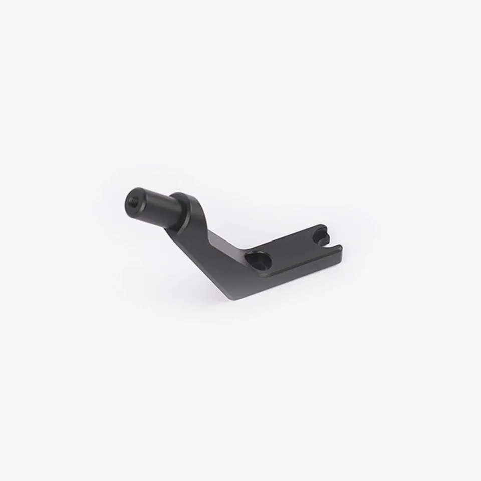 chigee-cg2-mount-honda-forza-nss350-handyhalterung-halter image 1
