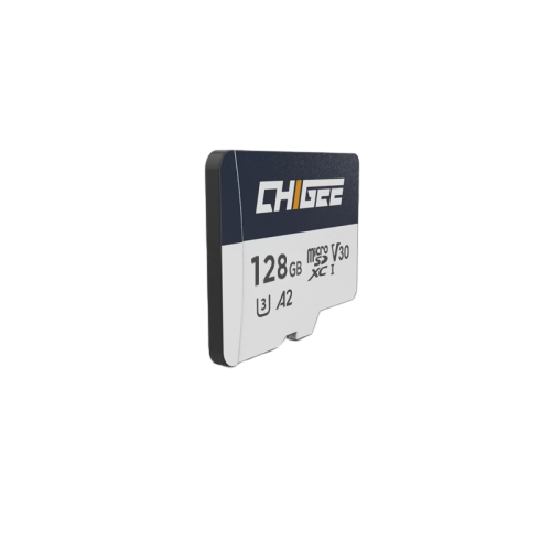 chigee-add-on-speicherkarte-128-gb-uhs-i-a2-dashcam image 2