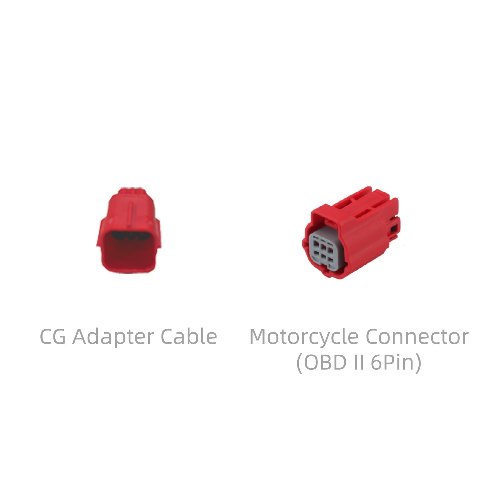 chigee-cg-obd-wireless-modul-6pin-motorrad-anzeige image 5