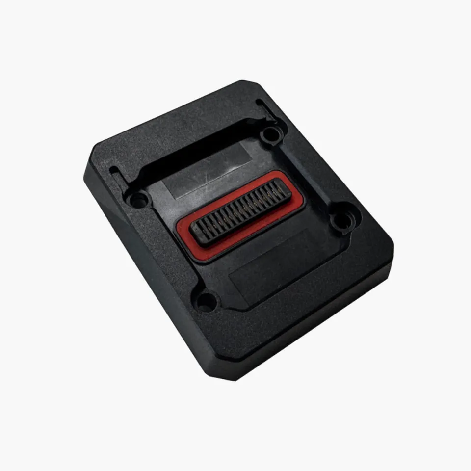 chigee-quick-release-modul-backplate-ger-teseite-ersatzteil image 1