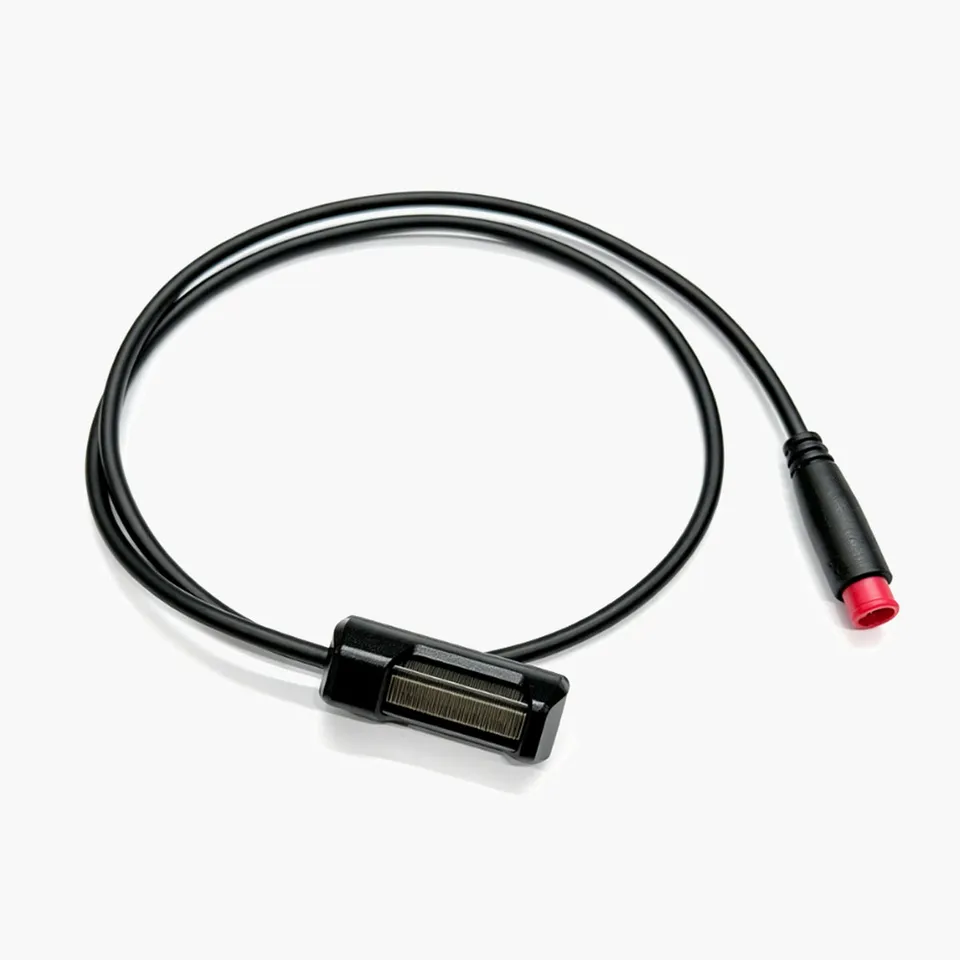chigee-indicator-light-sr-1-radar-led-anzeige-einzeln image 1