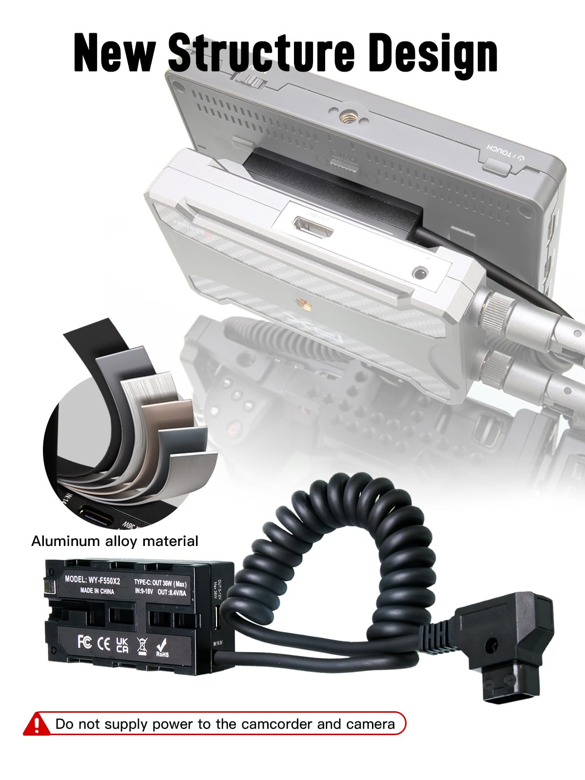 moman-ddb-npf-d-tap-dummy-akku-adapter-np-f-doppelseitig image 3