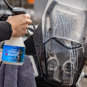 s100-motorrad-waterless-cleaner-2430-spray-500-ml-insekten image 7