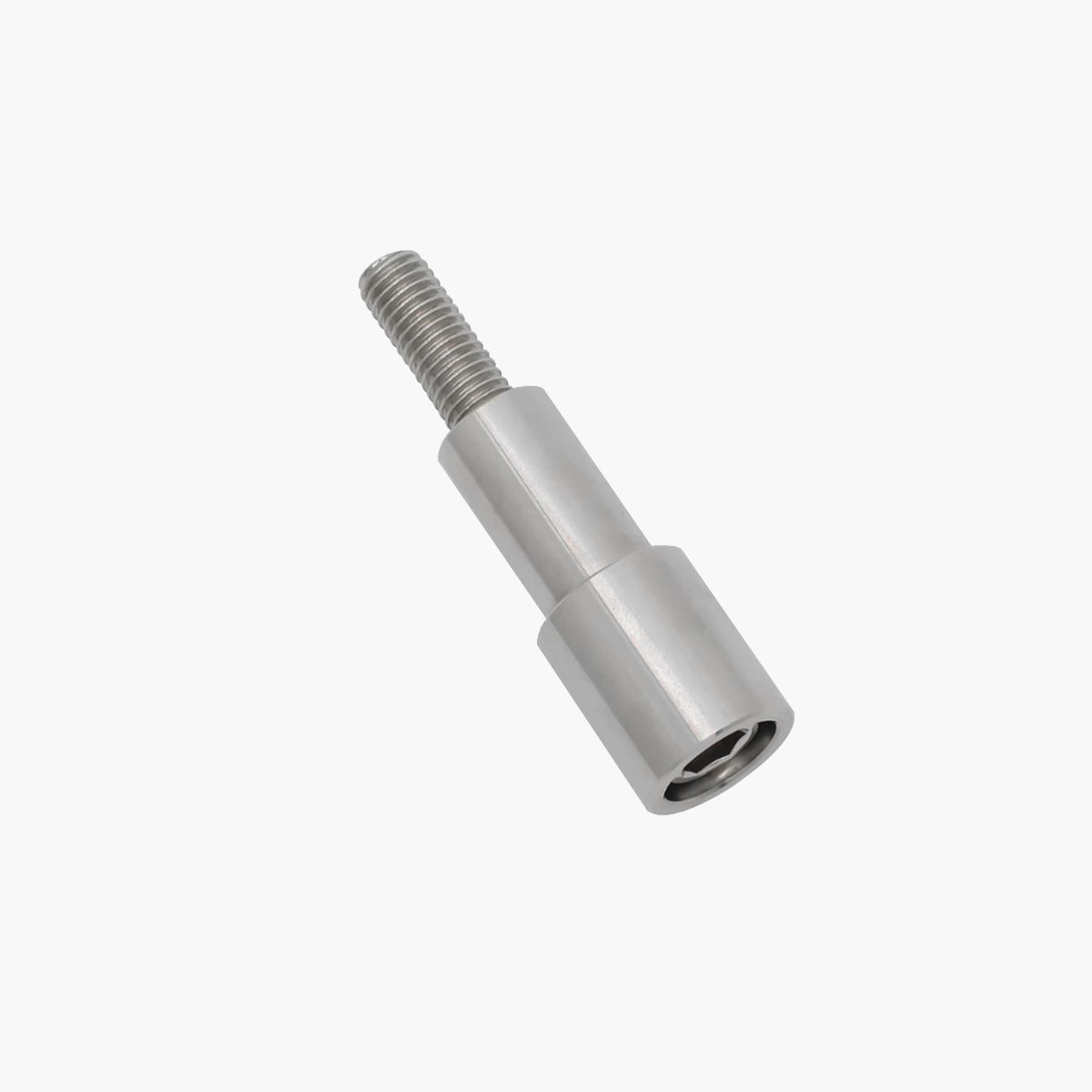 chigee-bmw-fixed-base-halterung-f-r-cg2-display image 1