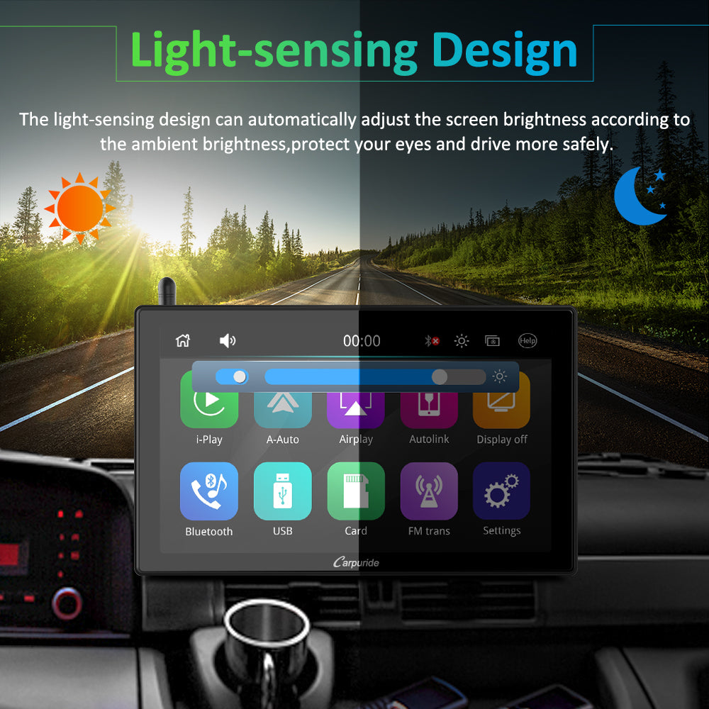 carpuride-w901-pro-autoradio-9-zoll-mit-r-ckkamera-wf01 image 5