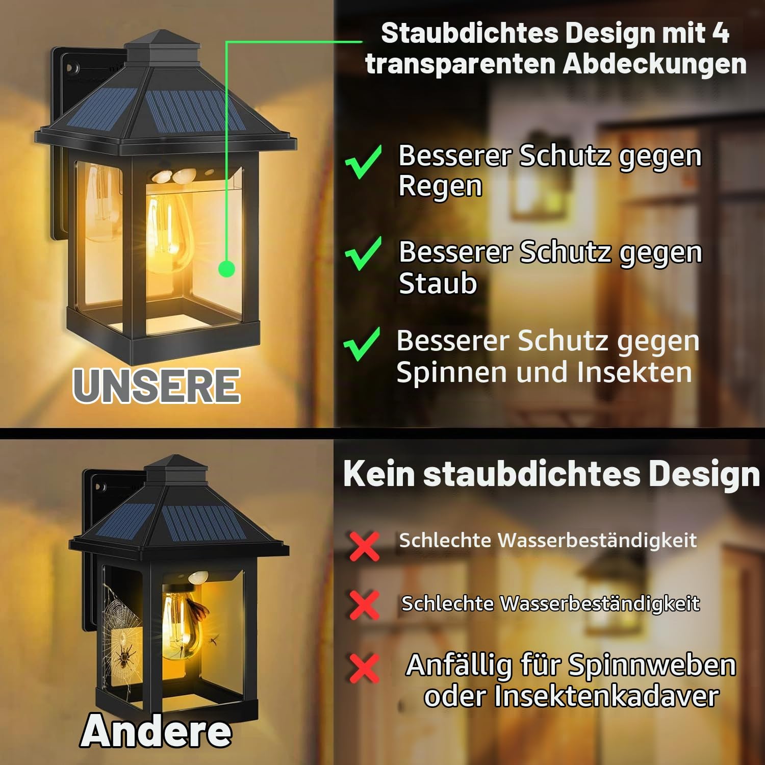 moman-solarlampen-au-en-2er-set-bewegungsmelder-ip65 image 6
