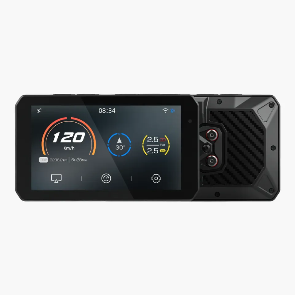 chigee-aio-5-play-smart-riding-display-motorrad-standard image 1