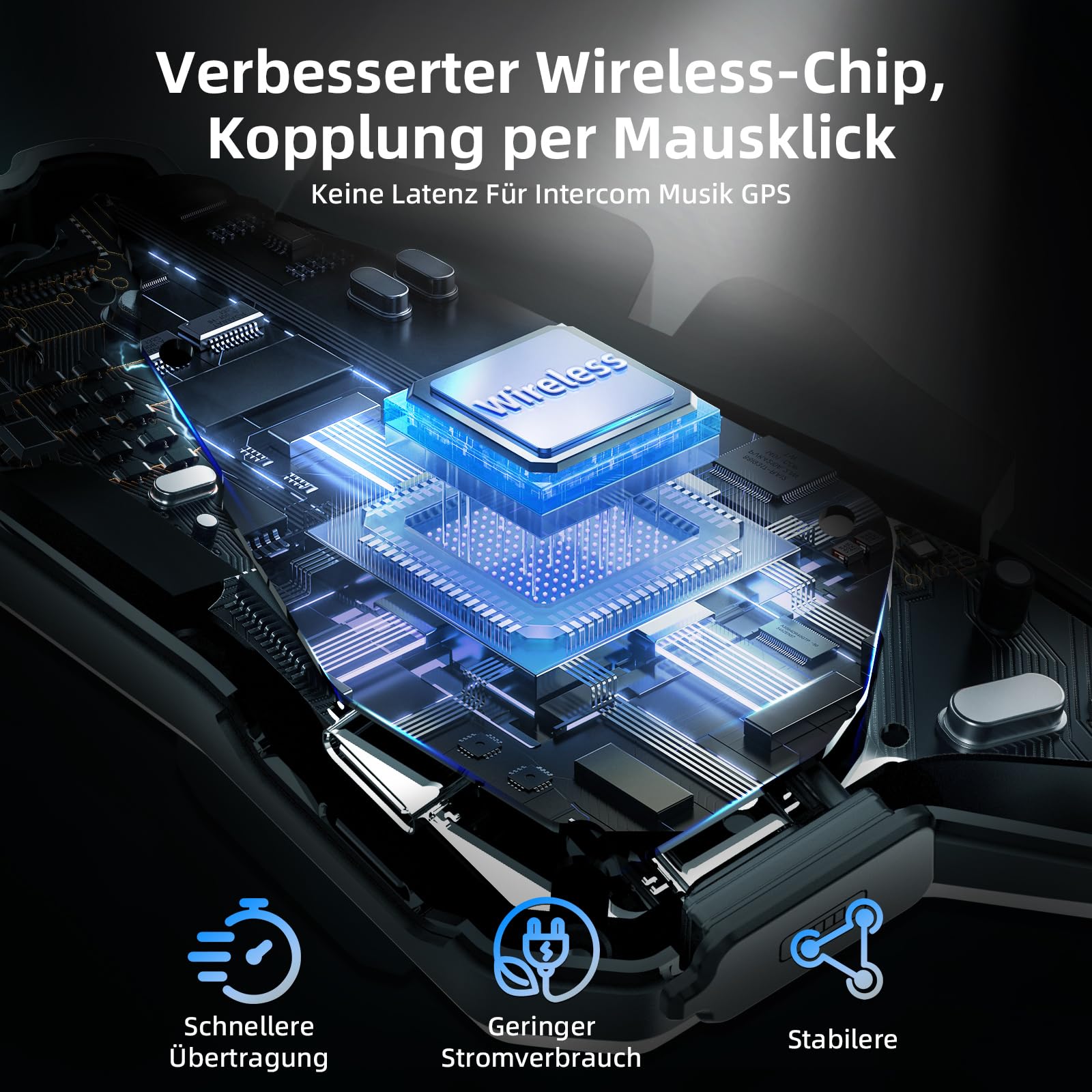 moman-cp-s-motorrad-headset-intercom-bluetooth-einzelpack image 7