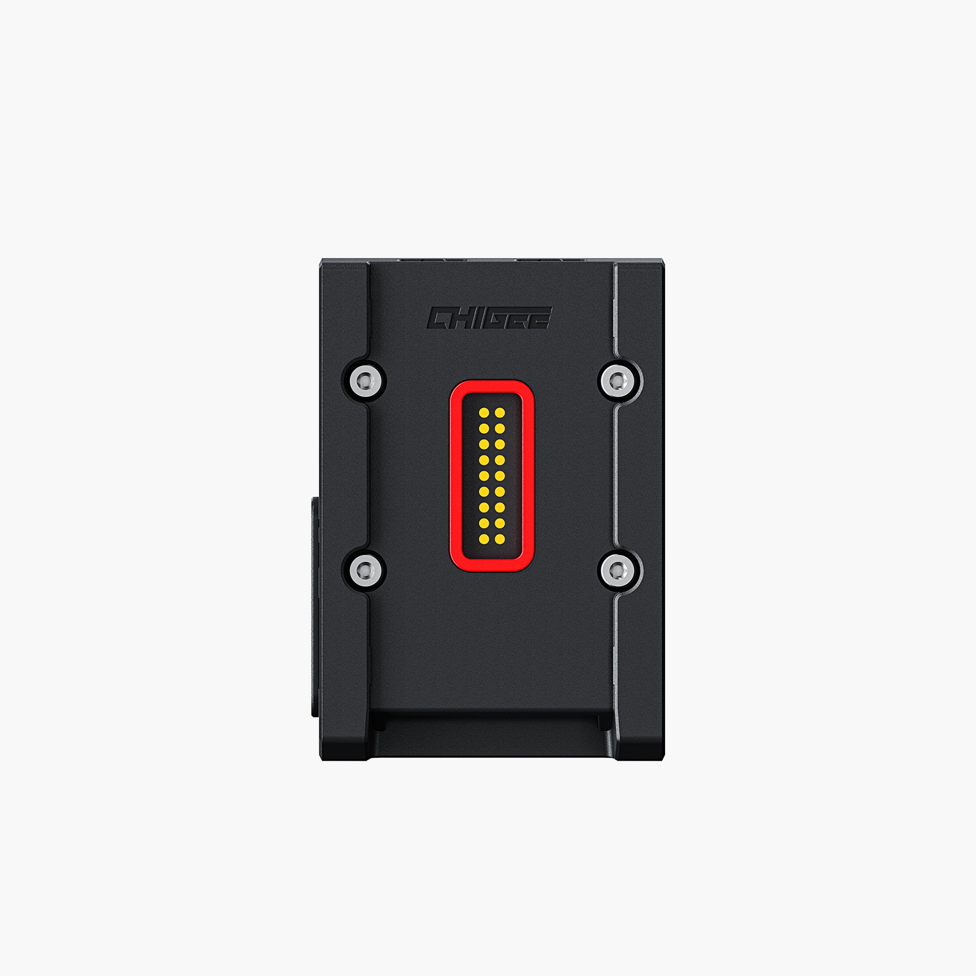chigee-bmw-quick-release-modul-f-r-aio-6-serie image 1