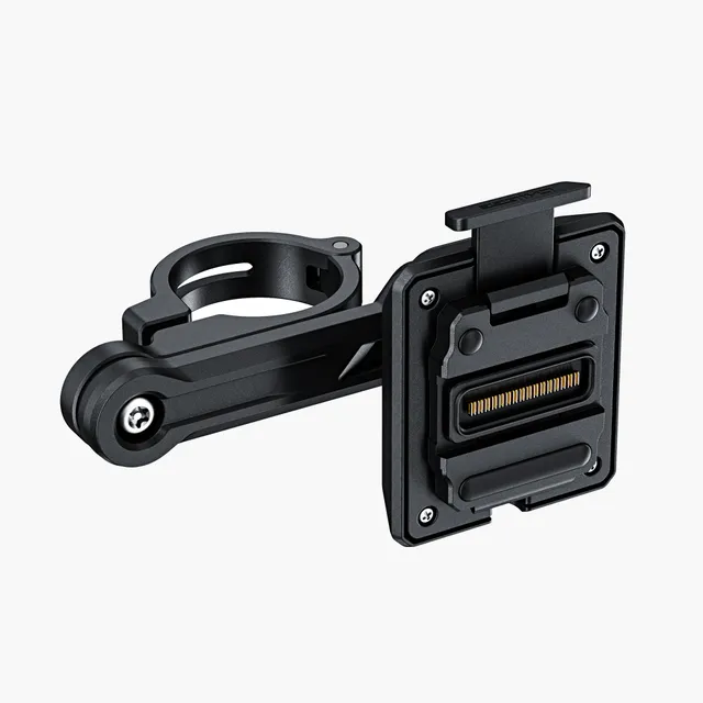 chigee-quick-release-kit-halterung-zweitmotorrad-aio-6 image 1