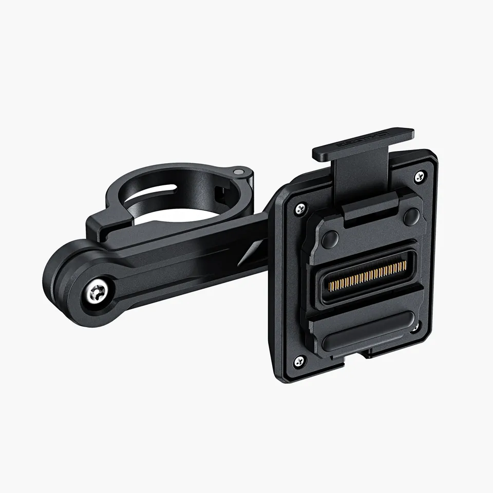 chigee-quick-release-kit-halterung-zweitmotorrad-aio-6 image 1