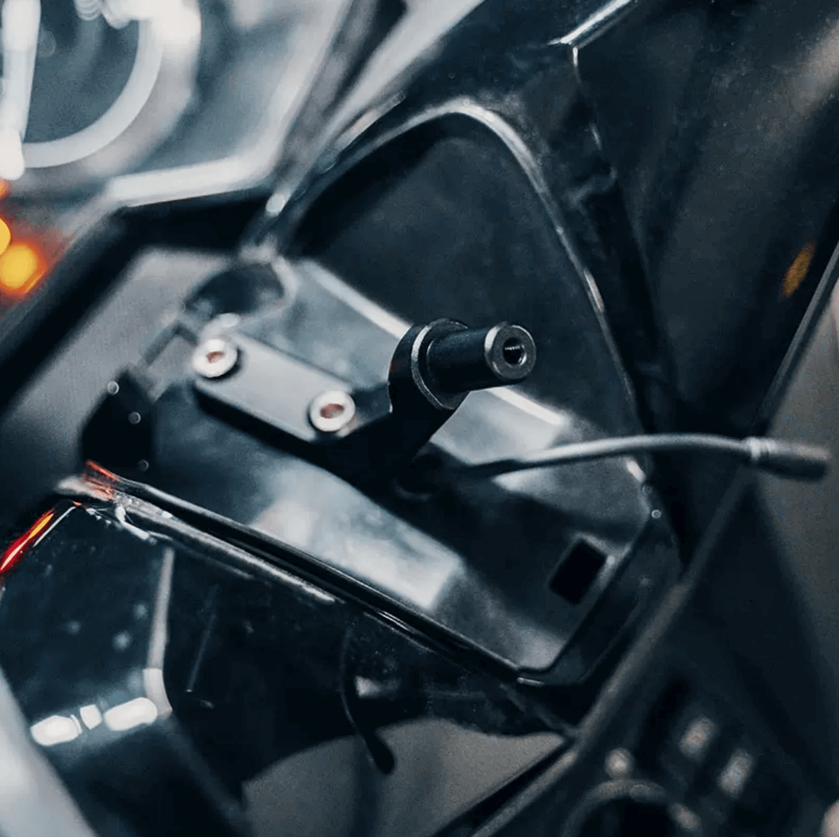 chigee-cg2-mount-honda-forza-nss350-handyhalterung-halter image 3