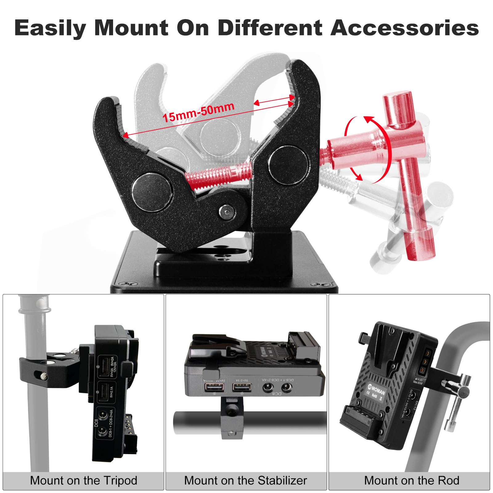 moman-mvbp-c-v-mount-akkuplatte-mit-superklemme-usb-c image 5