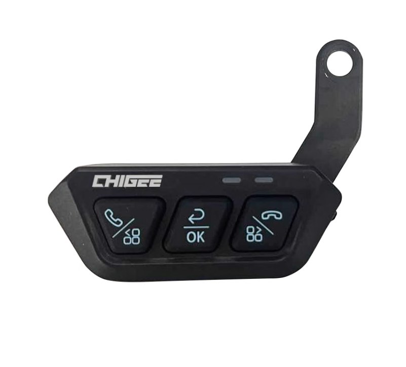 chigee-cgrc-pro-funk-fernbedienung-display-usb-handschuhbedienung image 4