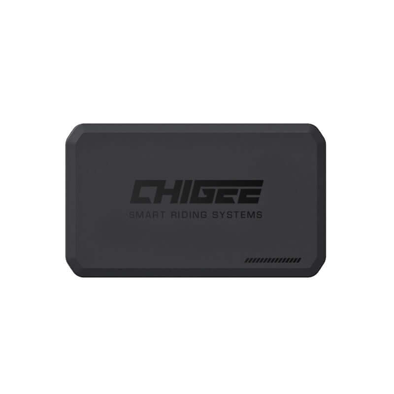 chigee-aio-5-silikonschutzh-lle-liquid-silicone-cover image 4
